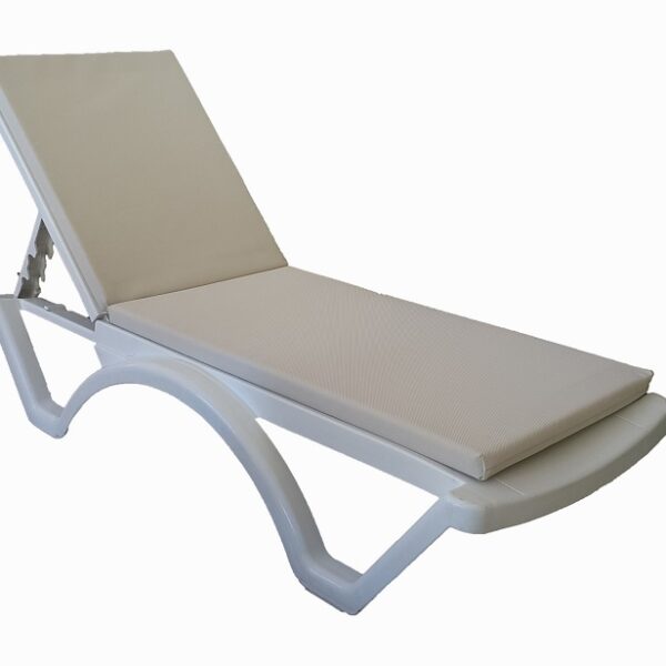 İmperteks Şezlong Minderi